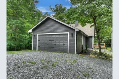772 Heritage Way, Ellijay, GA 30540 - Photo 34