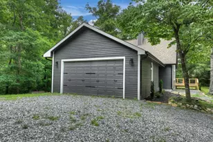 772 Heritage Way, Ellijay, GA 30540 - Photo 34