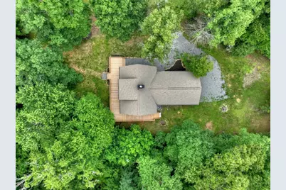 772 Heritage Way, Ellijay, GA 30540 - Photo 38