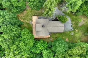 772 Heritage Way, Ellijay, GA 30540 - Photo 38