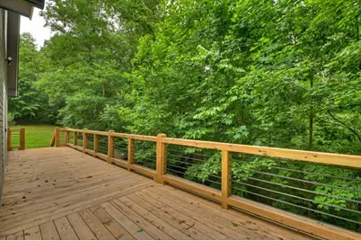 772 Heritage Way, Ellijay, GA 30540 - Photo 20