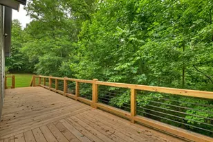 772 Heritage Way, Ellijay, GA 30540 - Photo 20