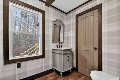 772 Heritage Way, Ellijay, GA 30540 - Photo 22