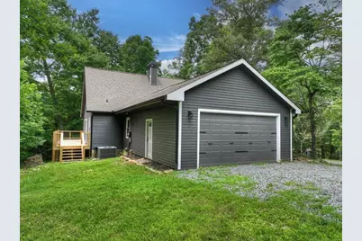 772 Heritage Way, Ellijay, GA 30540 - Photo 4