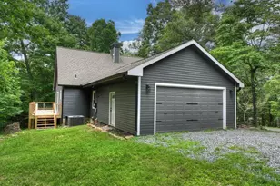 772 Heritage Way, Ellijay, GA 30540 - Photo 4