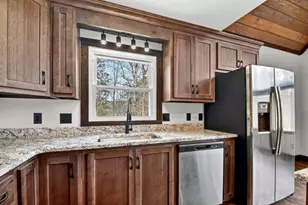 772 Heritage Way, Ellijay, GA 30540 - Photo 14