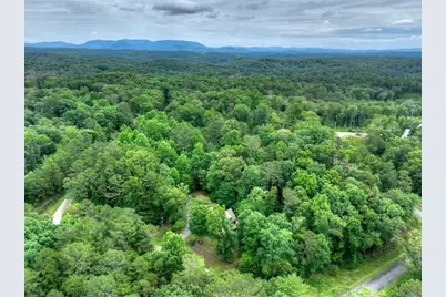 772 Heritage Way, Ellijay, GA 30540 - Photo 36