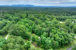 772 Heritage Way, Ellijay, GA 30540 - Photo 36