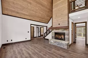 772 Heritage Way, Ellijay, GA 30540 - Photo 8