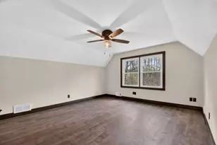 772 Heritage Way, Ellijay, GA 30540 - Photo 26