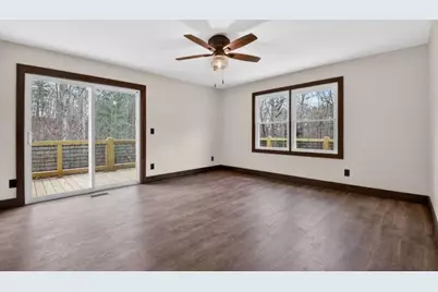 772 Heritage Way, Ellijay, GA 30540 - Photo 14
