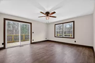 772 Heritage Way, Ellijay, GA 30540 - Photo 14