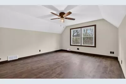 772 Heritage Way, Ellijay, GA 30540 - Photo 26