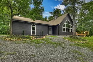 772 Heritage Way, Ellijay, GA 30540 - Photo 32