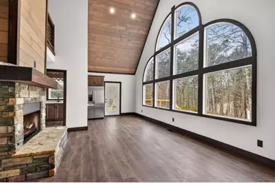 772 Heritage Way, Ellijay, GA 30540 - Photo 6