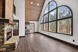772 Heritage Way, Ellijay, GA 30540 - Photo 6