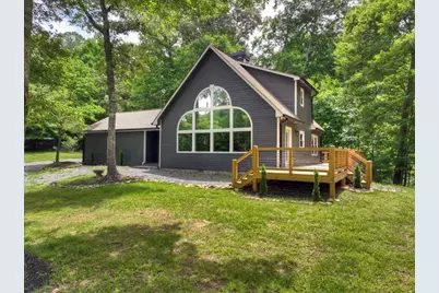 772 Heritage Way, Ellijay, GA 30540 - Photo 30