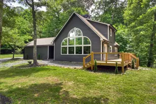 772 Heritage Way, Ellijay, GA 30540 - Photo 30