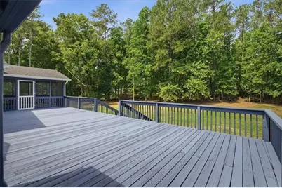480 Forest Oak Drive, Stockbridge, GA 30281 - Photo 24