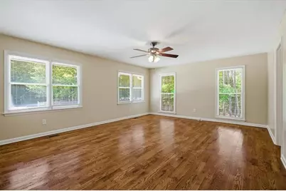 480 Forest Oak Drive, Stockbridge, GA 30281 - Photo 16