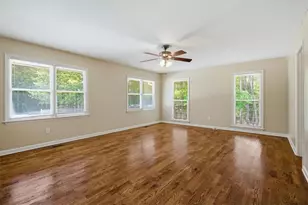 480 Forest Oak Dr, Stockbridge, GA 30281 - Photo 16