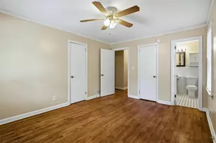 480 Forest Oak Dr, Stockbridge, GA 30281 - Photo 22