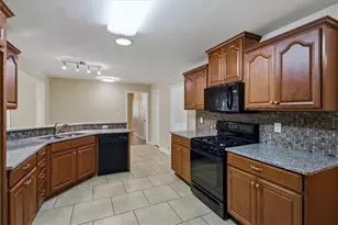 480 Forest Oak Dr, Stockbridge, GA 30281 - Photo 10
