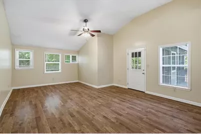 480 Forest Oak Drive, Stockbridge, GA 30281 - Photo 14