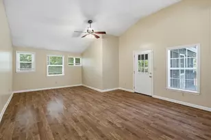 480 Forest Oak Dr, Stockbridge, GA 30281 - Photo 14
