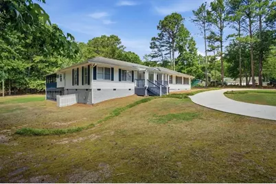 480 Forest Oak Drive, Stockbridge, GA 30281 - Photo 4