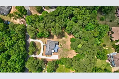 480 Forest Oak Drive, Stockbridge, GA 30281 - Photo 34