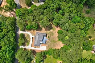 480 Forest Oak Dr, Stockbridge, GA 30281 - Photo 34