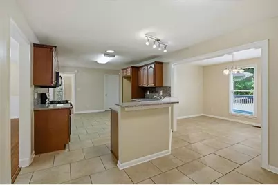 480 Forest Oak Drive, Stockbridge, GA 30281 - Photo 12