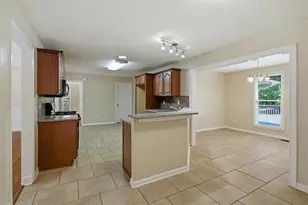 480 Forest Oak Dr, Stockbridge, GA 30281 - Photo 12