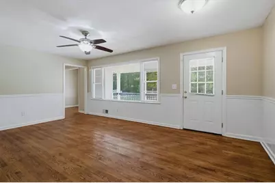 480 Forest Oak Drive, Stockbridge, GA 30281 - Photo 6