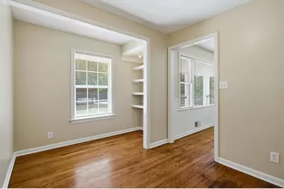 480 Forest Oak Drive, Stockbridge, GA 30281 - Photo 8