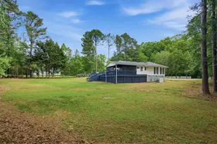 480 Forest Oak Dr, Stockbridge, GA 30281 - Photo 30