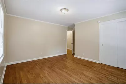 480 Forest Oak Drive, Stockbridge, GA 30281 - Photo 20