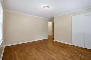 480 Forest Oak Dr, Stockbridge, GA 30281 - Photo 20
