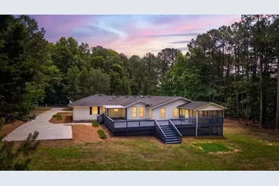 480 Forest Oak Drive, Stockbridge, GA 30281 - Photo 32