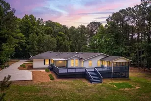 480 Forest Oak Dr, Stockbridge, GA 30281 - Photo 32