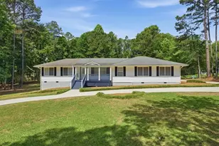 480 Forest Oak Dr, Stockbridge, GA 30281 - Photo 1