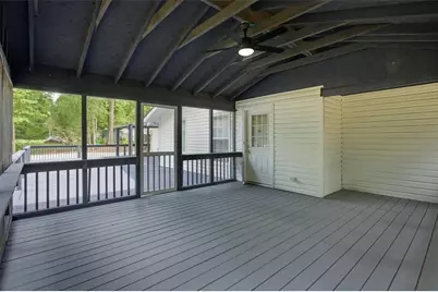 480 Forest Oak Drive, Stockbridge, GA 30281 - Photo 28
