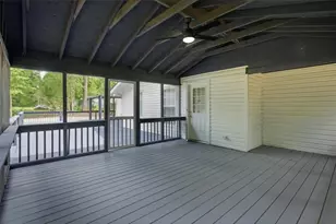 480 Forest Oak Dr, Stockbridge, GA 30281 - Photo 28