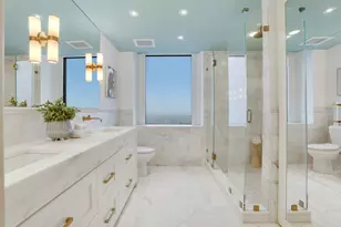 75 14th St NE, Atlanta, GA 30309 - Photo 20