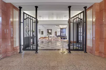 75 14th Street NE #4060, Atlanta, GA 30309 - Photo 34