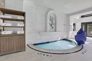 75 14th St NE, Atlanta, GA 30309 - Photo 38