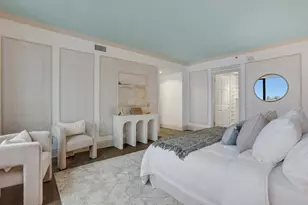 75 14th St NE, Atlanta, GA 30309 - Photo 18