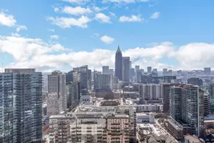 75 14th St NE, Atlanta, GA 30309 - Photo 10
