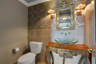 75 14th St NE, Atlanta, GA 30309 - Photo 28